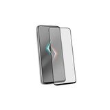 PSR aksesuar Mat Seramik Esnek Ekran Koruyucu Samsung Galaxy S10 Plus ile uyumlu