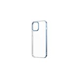 PSR aksesuar Mavi Açık Zore Sun Kılıf-Mavi Açık iPhone 13 Pro Max ile uyumlu