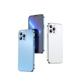 PSR aksesuar Mavi Zore Bobo Kılıf-Mavi iPhone 11 ile uyumlu