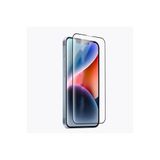 PSR aksesuar Max Elektriklenme Önleyici Dayanıklı Tam Kapatan Tamperli Cam Ekran Koruyucu Apple Iphone Xs Max ile uyumlu