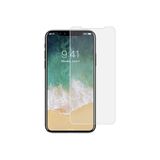 PSR aksesuar Nano Esnek Flexible Micro Temperli Ekran Koruyucu Iphone Xs Max ile uyumlu