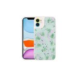 PSR aksesuar NO3 Kamera Korumalı Sert Desenli Zore Pami Kılıf-NO3 iPhone 11 ile uyumlu