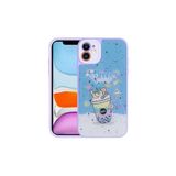 PSR aksesuar NO4 Kamera Korumalı Sert Desenli Zore Pami Kılıf-NO4 iPhone 11 ile uyumlu
