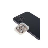 PSR aksesuar (p1199) Pembe Zore CL-08 Kamera Koruyucu-Pembe iPhone 11 Pro Max ile uyumlu