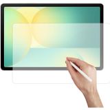 PSR Aksesuar Paper Like Mat Tablet Ekran Koruyucu – Kağıt Hissi Veren Film | Anti Glare, Parmak İzi Tutmaz, Kalem Uyumlu (Galaxy Tab A9 Plus)