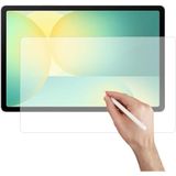PSR Aksesuar Paper Like Mat Tablet Ekran Koruyucu – Kağıt Hissi Veren Film | Anti Glare, Parmak İzi Tutmaz, Kalem Uyumlu (Galaxy Tab S7 T870)