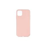 PSR aksesuar Pembe Açık Zore LSR Lansman Kılıf-Pembe Açık iPhone 11 ile uyumlu