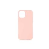 PSR aksesuar Pembe Açık Zore LSR Lansman Kılıf-Pembe Açık iPhone 12 Pro ile uyumlu