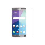 PSR aksesuar Prime Ekran Koruyucu Nano Esnek Flexible Micro Kırılmaz Cam Samsung Galaxy J7 ile uyumlu