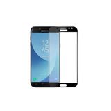 PSR aksesuar Prime Şeffaf Seramik Esnek Ekran Koruyucu Samsung Galaxy J7 ile uyumlu