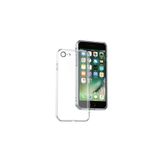 PSR aksesuar Renksiz Fizy Kılıf-Renksiz Iphone Se 2020 ile uyumlu