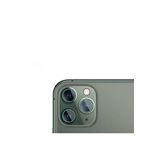 PSR aksesuar Renksiz Kamera Koruyucu Cam Film-Renksiz Iphone 12 Pro Max ile uyumlu