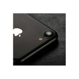 PSR aksesuar Renksiz Kamera Koruyucu Cam Filmi-Renksiz Iphone Se 2022 ile uyumlu