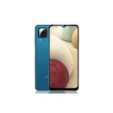 PSR aksesuar Renksiz Nano Kamera Koruyucu Samsung Galaxy M12 ile uyumlu
