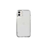 PSR aksesuar Renksiz T-Max Kılıf-Renksiz Iphone 11 ile uyumlu