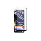 PSR aksesuar (s10 Lite) 3d Seramik Ekran Koruyucu Samsung Galaxy A91 ile uyumlu