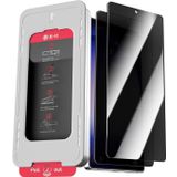 PSR Aksesuar Samsung Galaxy S24 Plus Hayalet Ekran Koruyucu – Otomatik Hizalama, Ekstra Güçlendirilmiş Kırılmaz Cam (Galaxy S24 Plus)