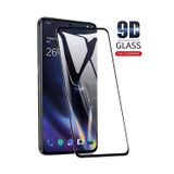 PSR Aksesuar Samsung Uyumlu 9D Kırılmaz Cam Ekran Koruyucu – Ultra Darbe Emici, Tam Kaplama (iPhone 17E)