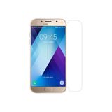PSR aksesuar Şeffaf 9h Tamperli Cam Ekran Koruyucu Samsung Galaxy Core 2 - G355h ile uyumlu