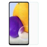 PSR aksesuar Şeffaf 9h Tamperli Cam Ekran Koruyucu Samsung Galaxy Note 20 ile uyumlu