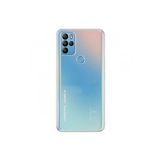 PSR aksesuar Şeffaf Lüx Şeffaf Silikon Telefon Kılıfı General Mobile Gm 21 Pro ile uyumlu