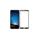 PSR aksesuar Şeffaf Seramik Esnek Ekran Koruyucu Huawei Mate 10 Lite ile uyumlu