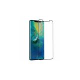 PSR aksesuar Şeffaf Seramik Esnek Ekran Koruyucu Huawei Mate 20 Pro ile uyumlu