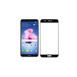 PSR aksesuar Şeffaf Seramik Esnek Ekran Koruyucu Huawei P Smart ile uyumlu