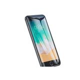PSR aksesuar Şeffaf Seramik Esnek Ekran Koruyucu Iphone 6 Plus ile uyumlu