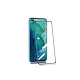 PSR aksesuar Şeffaf Seramik Esnek Ekran Koruyucu Oppo Reno 4 Lite ile uyumlu
