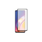 PSR aksesuar Şeffaf Seramik Esnek Ekran Koruyucu Samsung Galaxy A11 ile uyumlu