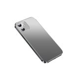 PSR aksesuar Siyah Zore Bobo Kılıf-Siyah iPhone 11 ile uyumlu
