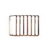 PSR aksesuar Siyah Zore Voit Kılıf-Siyah iPhone 12 Mini ile uyumlu
