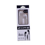PSR Aksesuar SY-7703 MP3 Stereo Kulaklık – Mikrofonlu, Kumandalı, 3.5mm Jack, 9 Renk Seçeneği, Yüksek Ses Kalitesi, Tüm Cihazlarla Uyumlu (Beyaz)
