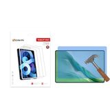 PSR Aksesuar Tablet Nano Ekran Koruyucu – Temperli Cam | Çizilmez | Ultra İnce | Dokunmatik Hassasiyet | Tam Uyumlu (Redmi Pad 2)