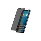 PSR aksesuar Tam Kapatan Hayalet Ekran Koruyucu Gizli Cam Iphone 12 ile uyumlu