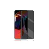 PSR aksesuar Tam Kapatan Hayalet Seramik Ekran Koruyucu Kırılmaz Cam Samsung Galaxy S9 Plus ile uyumlu