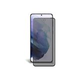 PSR aksesuar Tam Kapatan Mat Seramik Hayalet Ekran Koruyucu Kırılmaz Cam Xiaomi Mi 12T ile uyumlu