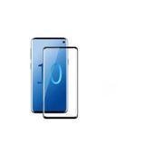 PSR aksesuar Tam Kaplayan 5d Temperli Ekran Koruyucu Samsung Galaxy S10e ile uyumlu
