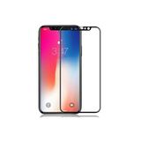 PSR aksesuar Tam Kaplayan Curved Tamperli Cam Ekran Koruyucu Apple Iphone 12 ile uyumlu