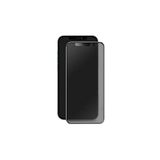 PSR aksesuar Tam Kaplayan Hayalet Mat Seramik Parmak Izi Yapmaz Ekran Koruyucu Iphone 12 ile uyumlu