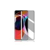 PSR aksesuar Tam Kaplayan Hayalet Mat Seramik Parmak İzi Yapmaz Ekran Koruyucu Oppo Reno 2z ile uyumlu