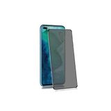 PSR aksesuar Tam Kaplayan Hayalet Mat Seramik Parmak Izi Yapmaz Ekran Koruyucu Oppo Reno 4 Lite ile uyumlu