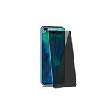 PSR aksesuar Tam Kaplayan Hayalet Seramik Ekran Koruyucu Kırılmaz Cam Oppo Reno 4 Lite ile uyumlu