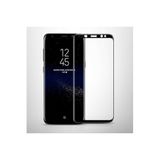 PSR aksesuar Tam Kaplayan Kırılmaz Esnek Süper Pet Ekran Koruyucu Galaxy S8 Plus ile uyumlu