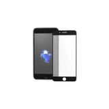 PSR aksesuar Tam Kaplayan Mat Seramik Kırılmaz Ekran Koruyucu Parmak Izi Yapmaz Apple Iphone 6-6s ile uyumlu