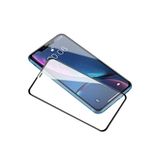 PSR aksesuar Tam Kaplayan Tamperli Cam Ekran Koruyucu Iphone X ile uyumlu