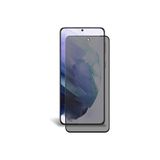 PSR aksesuar Tam Kaptan Mat Seramik Ekran Koruyucu Kırılmaz Cam Xiaomi Mi 12t - 12t Pro ile uyumlu
