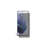 PSR aksesuar Xiaomi - 10s Tam Kaplayan Hayalet Mat Seramik Parmak Izi Yapmaz Ekran Koruyucu Xiaomi Redmi Note 10-10s ile uyumlu