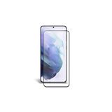 PSR aksesuar Xiaomi 5g Tam Kaplayan Mat Seramik Kırılmaz Ekran Koruyucu Parmak Izi Yapmaz Xiaomi Poco X5 Pro ile uyumlu